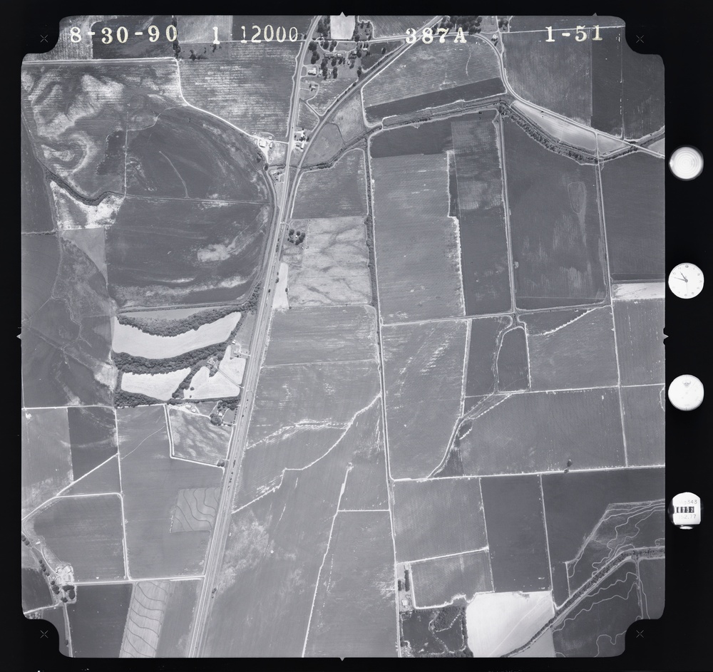 081124.055 -  .387A.1