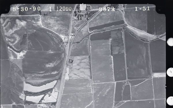 081124.055 -  .387A.1