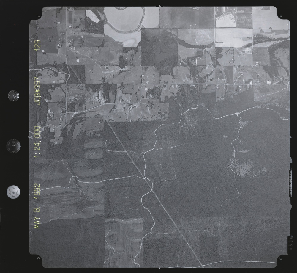 081263.133 - Additional Land Acq. Tribs to Arkansas River.397.1