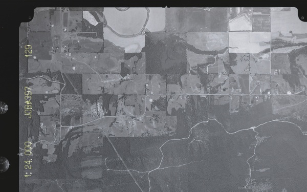 081263.133 - Additional Land Acq. Tribs to Arkansas River.397.1