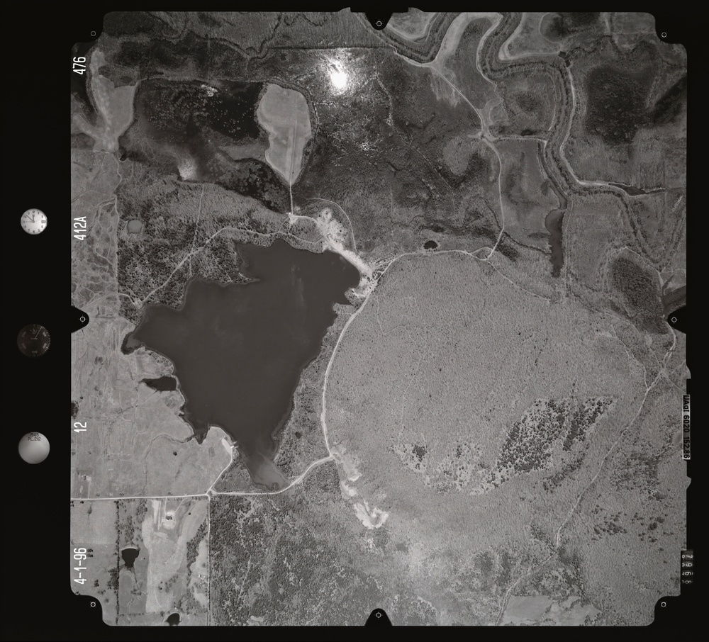 081069.072 - Arkansas River Bottoms.412A.3