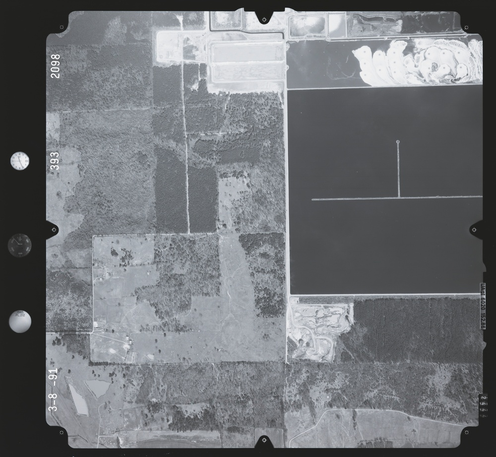 081141.154 - Permits - Westeren/SW Ark..393.9