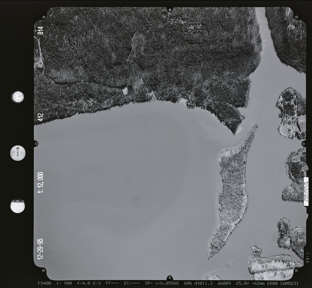 083258.222 - Arkansas River.412.3