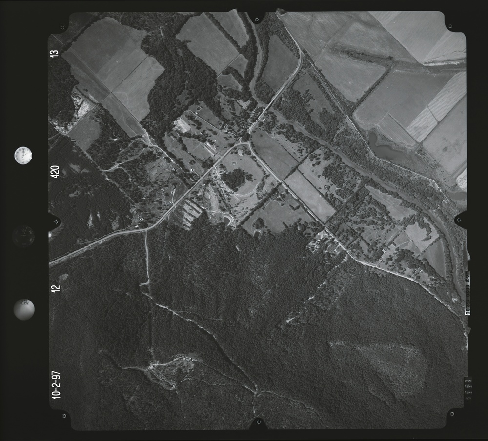 081023.013 - Petit Jean-Fourche LaFave.420.1