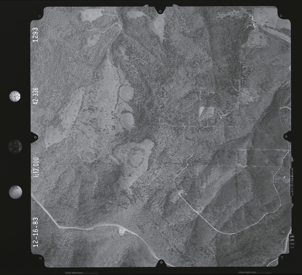 083269.254 - Bull Shoals Lake.336.4