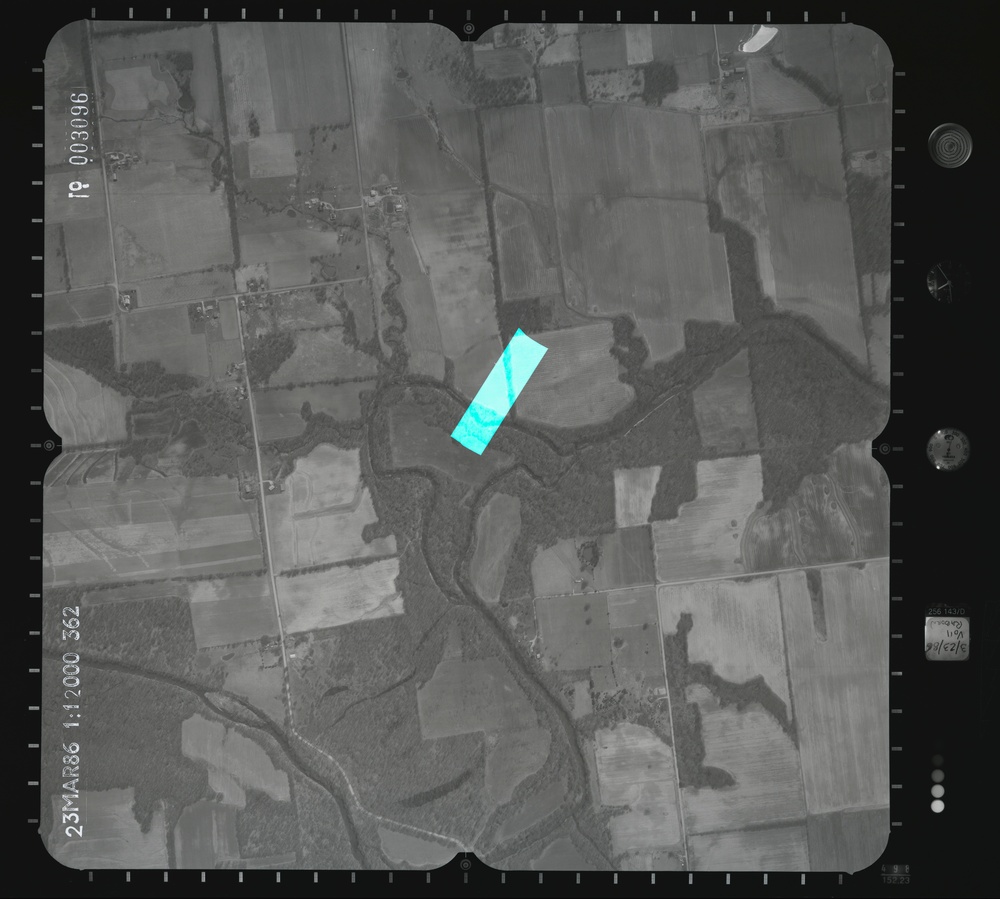 081084.292 - Permits No. Ark, So. Mo..362.11