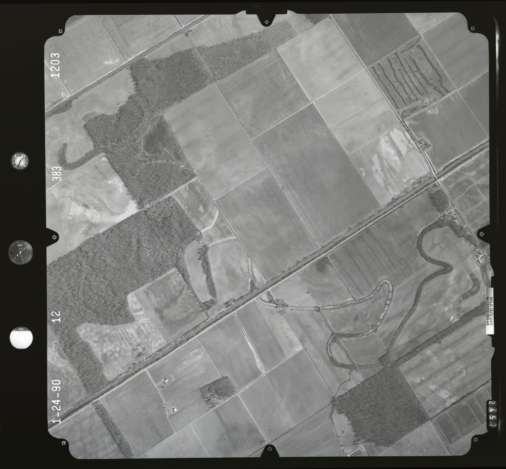 081034.188 - Black River Basin.383.5