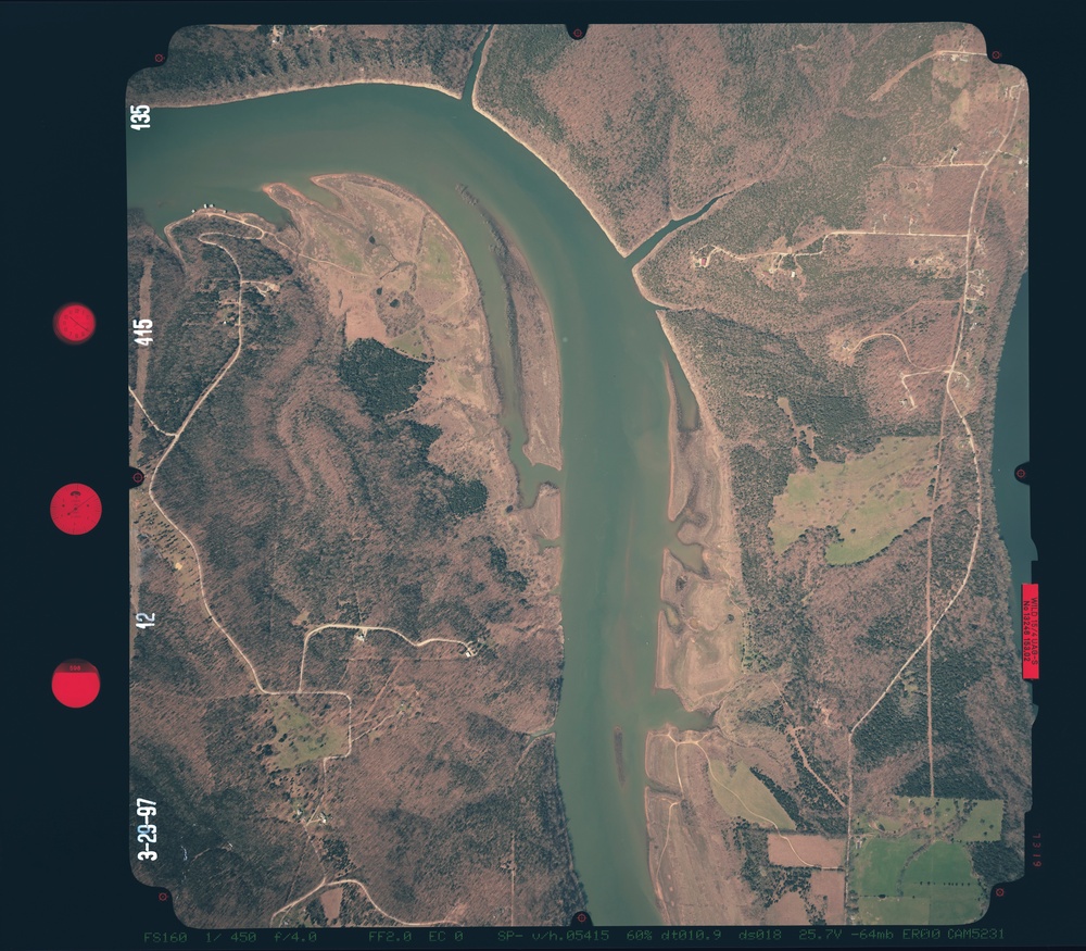 081028.136 - Bull Shoals.415.1