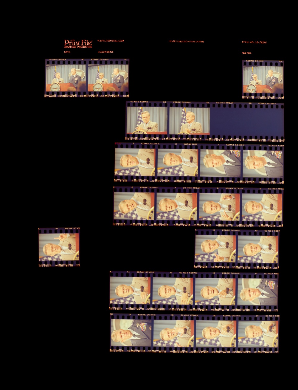 55503176.DD-SC-20-00705.002