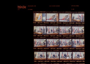 55503182.DD-SC-20-00523.001