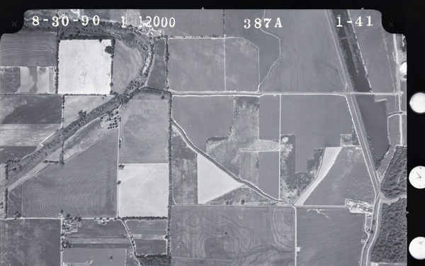 081124.045 -  .387A.1