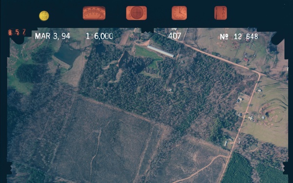 081264.126 - Southwest Proving Grounds Hope, AR.407.3