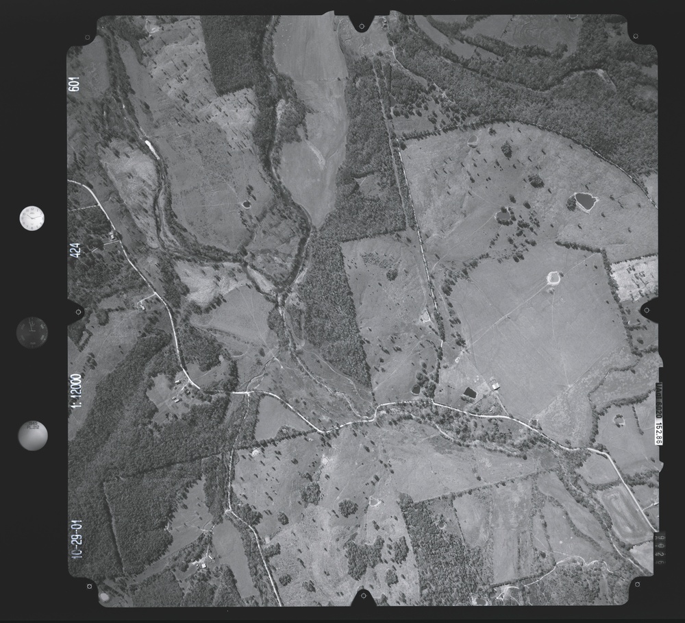 081014.059 - NE Arkansas - SE Missouri.424.3