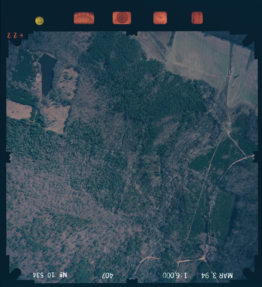 081264.044 - Southwest Proving Grounds Hope, AR.407.3