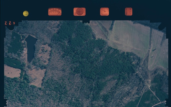 081264.044 - Southwest Proving Grounds Hope, AR.407.3