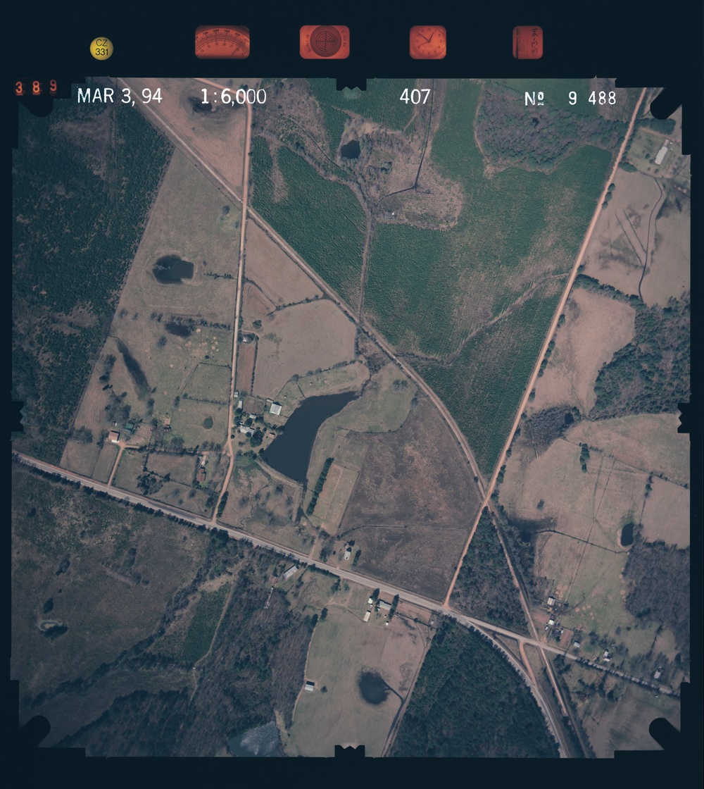 081064.200 - Southwest Proving Grounds Hope, AR.407.1