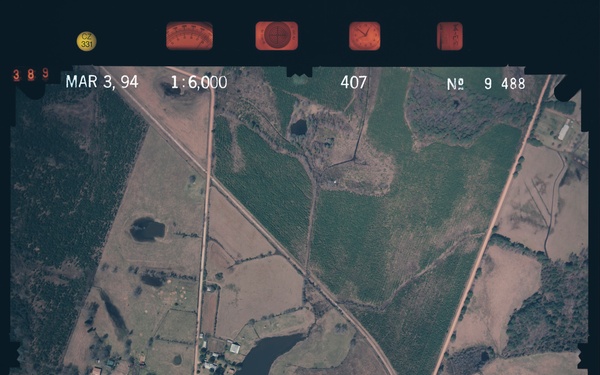 081064.200 - Southwest Proving Grounds Hope, AR.407.1