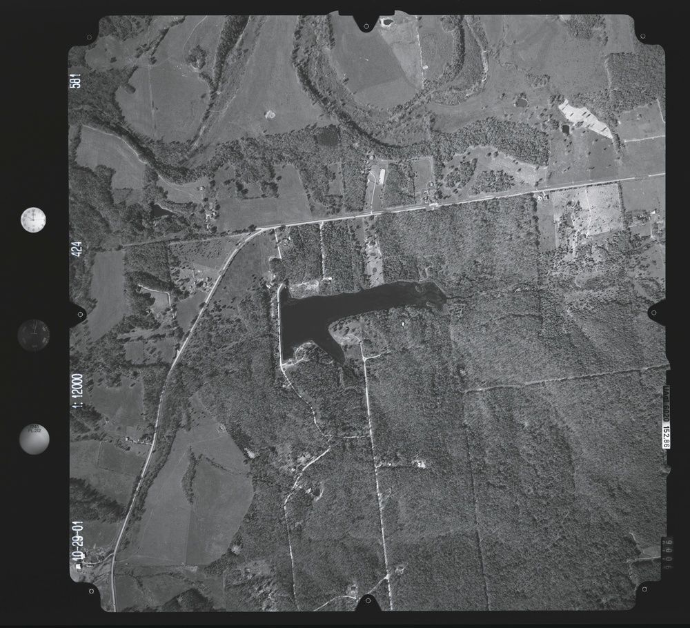 081014.039 - NE Arkansas - SE Missouri.424.3