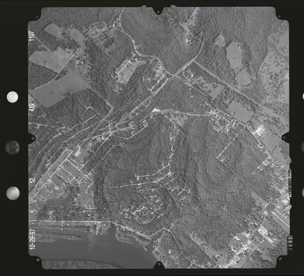 083114.204 - NW AR. &amp; SW MO..419.5