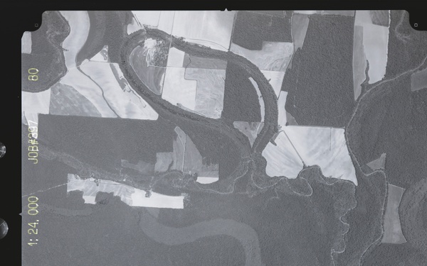 081263.082 - Additional Land Acq. Tribs to Arkansas River.397.1