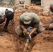 A job well done: Djibouti, U.S. Army repair village’s water supply
