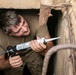 A job well done: Djibouti, U.S. Army repair village’s water supply
