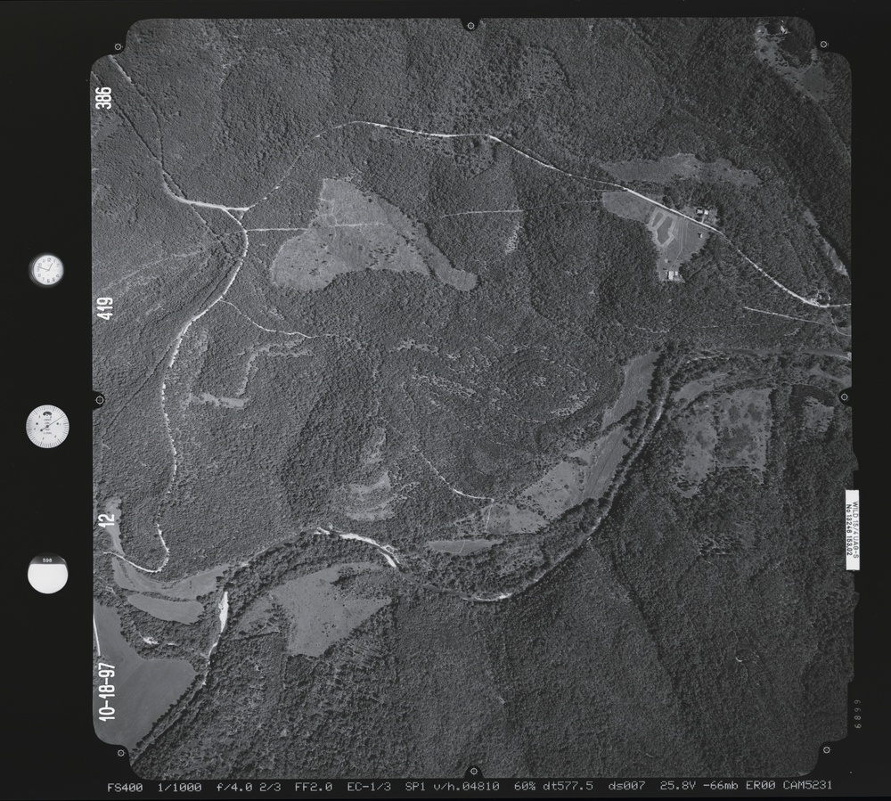 083111.162 - NW AR. &amp; SW MO..419.2