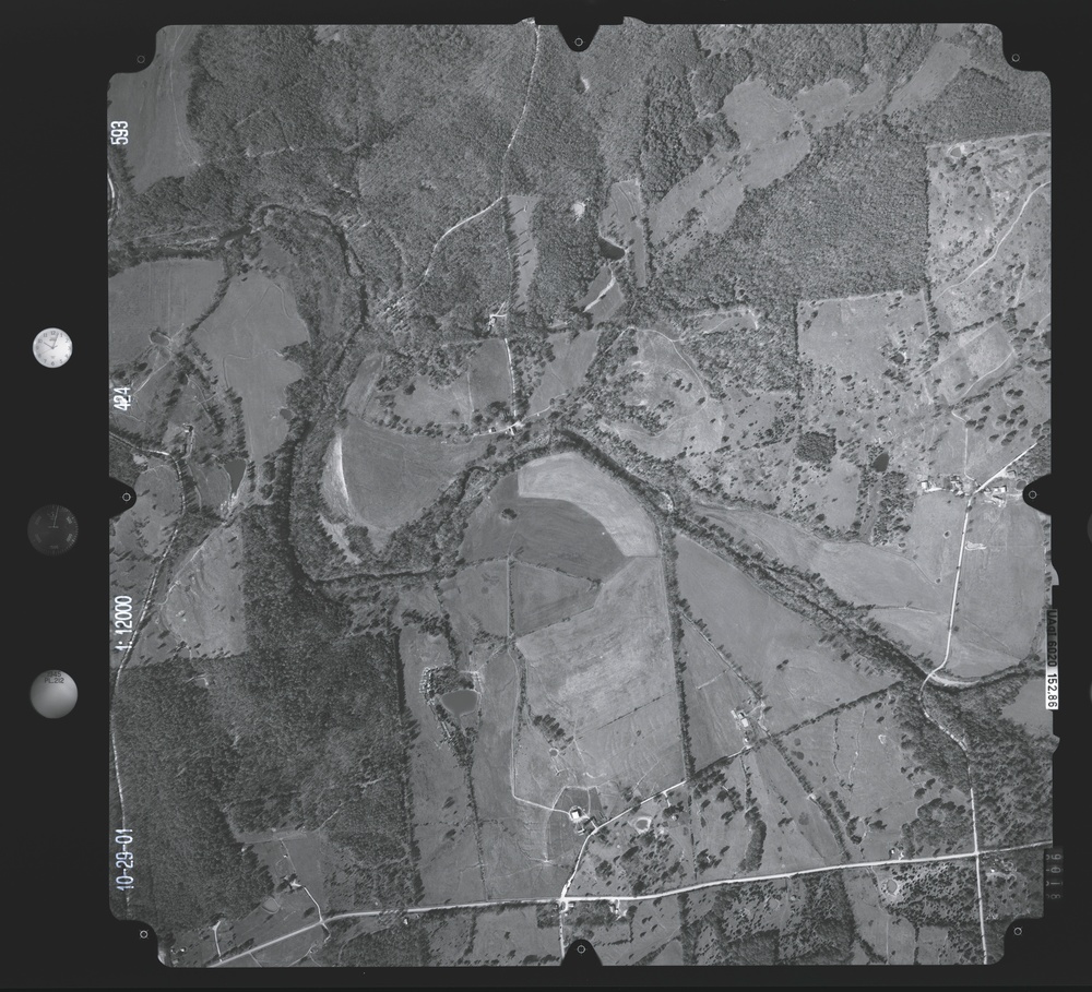 081014.051 - NE Arkansas - SE Missouri.424.3