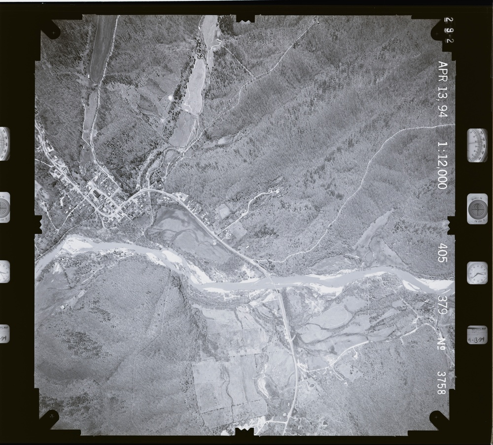 083256.289 - Black River.405.14