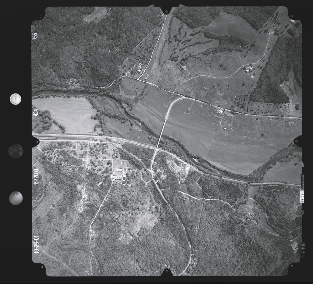 081014.213 - NE Arkansas - SE Missouri.424.3