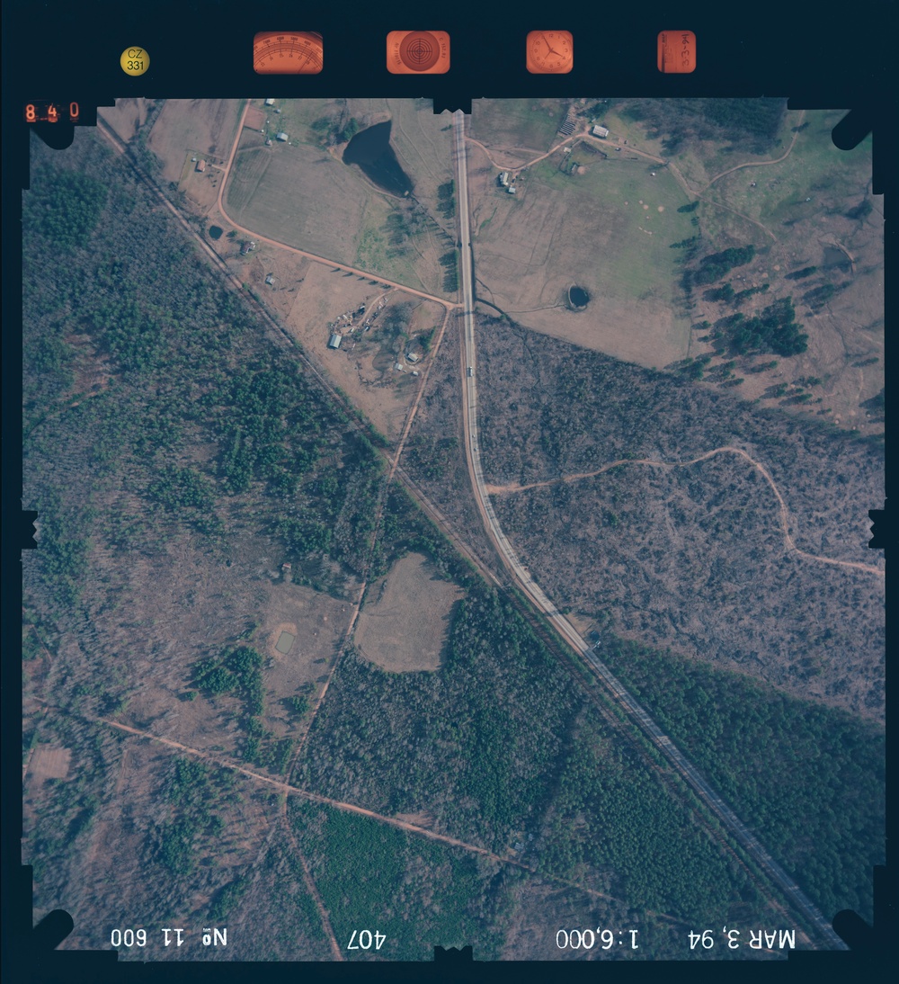 081264.110 - Southwest Proving Grounds Hope, AR.407.3