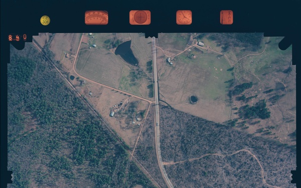 081264.110 - Southwest Proving Grounds Hope, AR.407.3