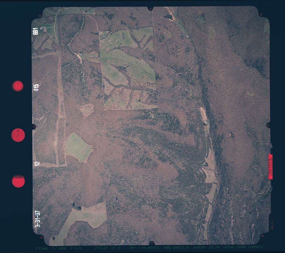 081029.037 - Bull Shoals.415.4