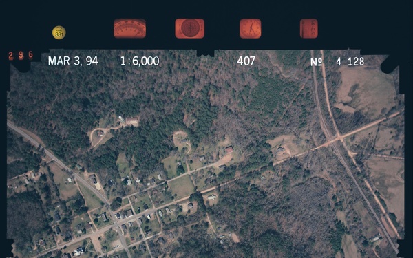 081064.109 - Southwest Proving Grounds Hope, AR.407.1