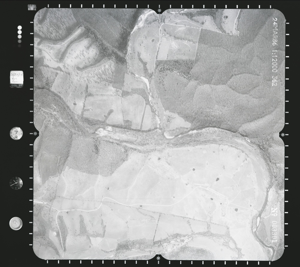 081081.115 - Permits - Ark. - Mo..362.12