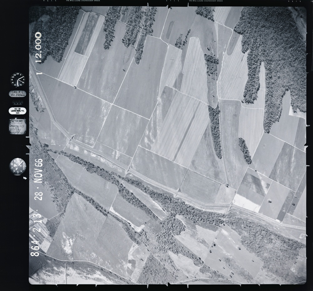 081266.177 - Arkansas River.213.5