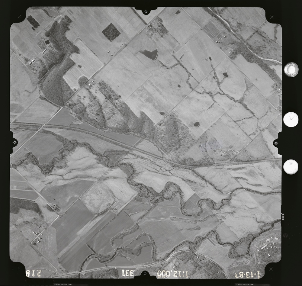 083266.079 - Permits NW Ark, SW Mo..331.2