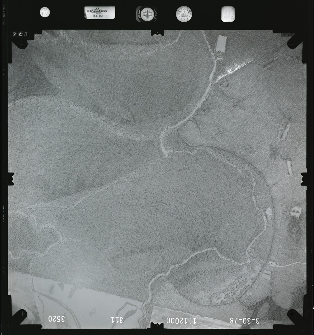 081155.017 - Tributaries.311.15