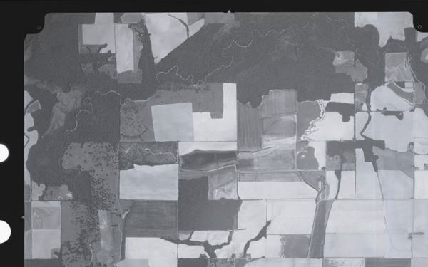 081263.001 - Additional Land Acq. Tribs to Arkansas River.397.1