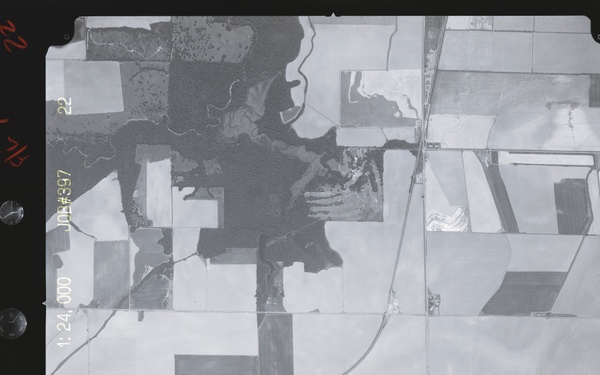 081263.024 - Additional Land Acq. Tribs to Arkansas River.397.1