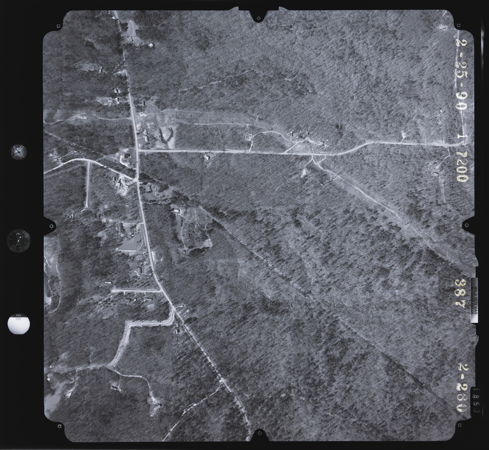 081123.014 -  .387.2