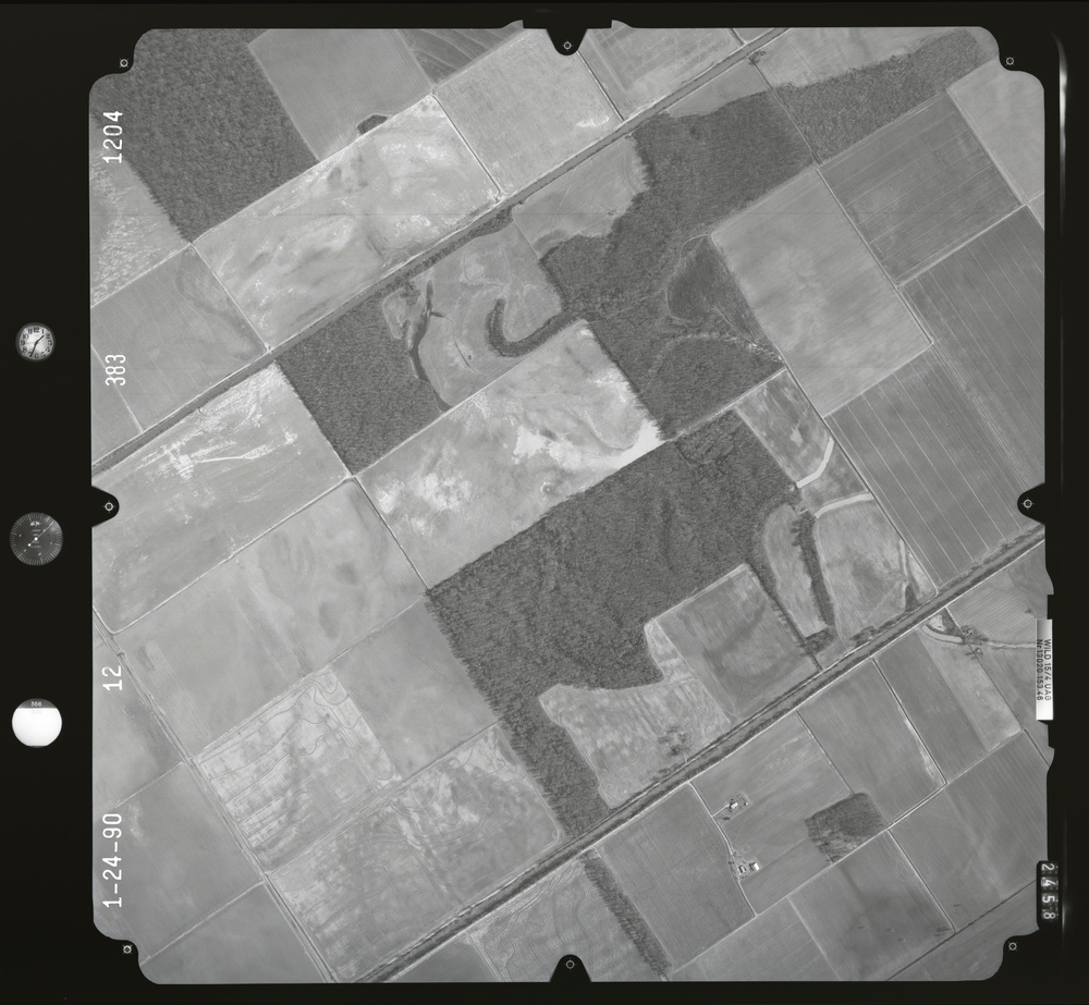 081034.189 - Black River Basin.383.5