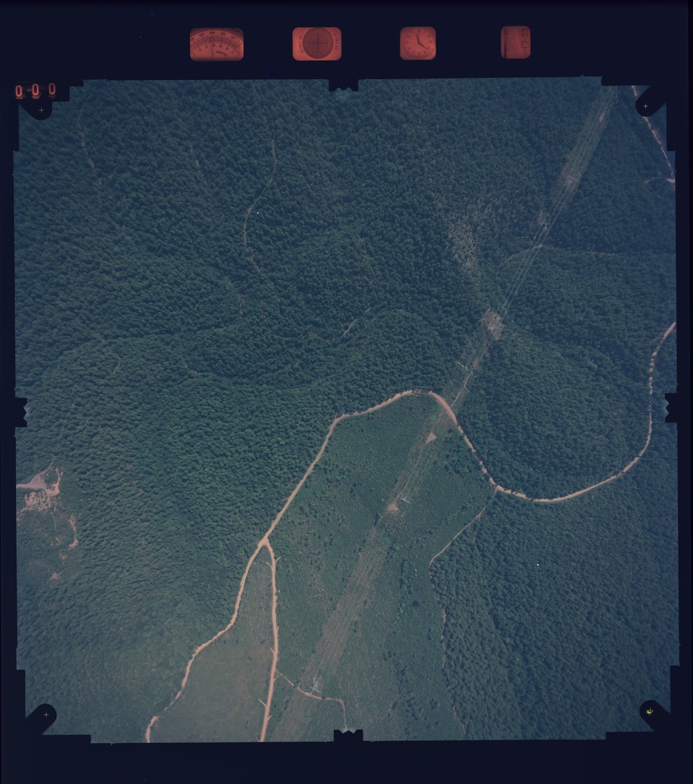083281.001 - Nimrod Lake.404.1