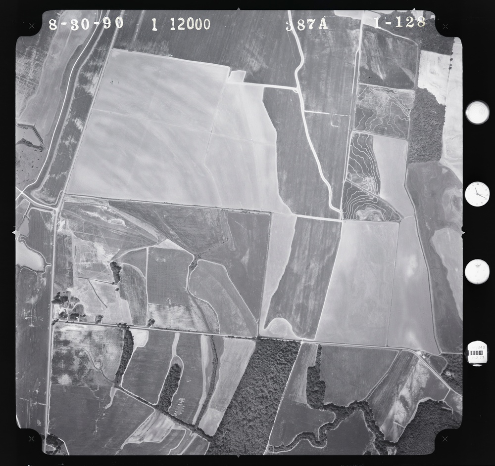 081124.132 -  .387A.1