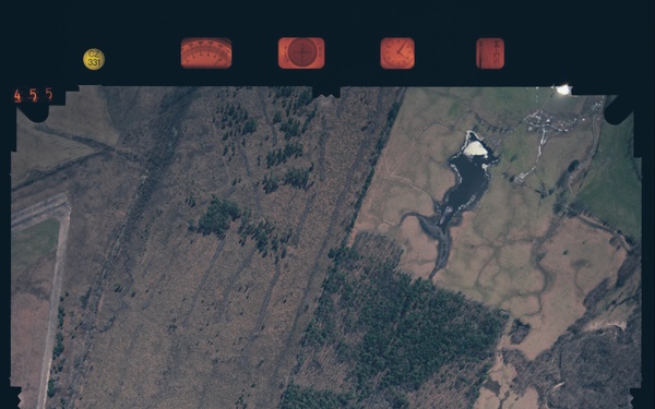 081064.265 - Southwest Proving Grounds Hope, AR.407.1