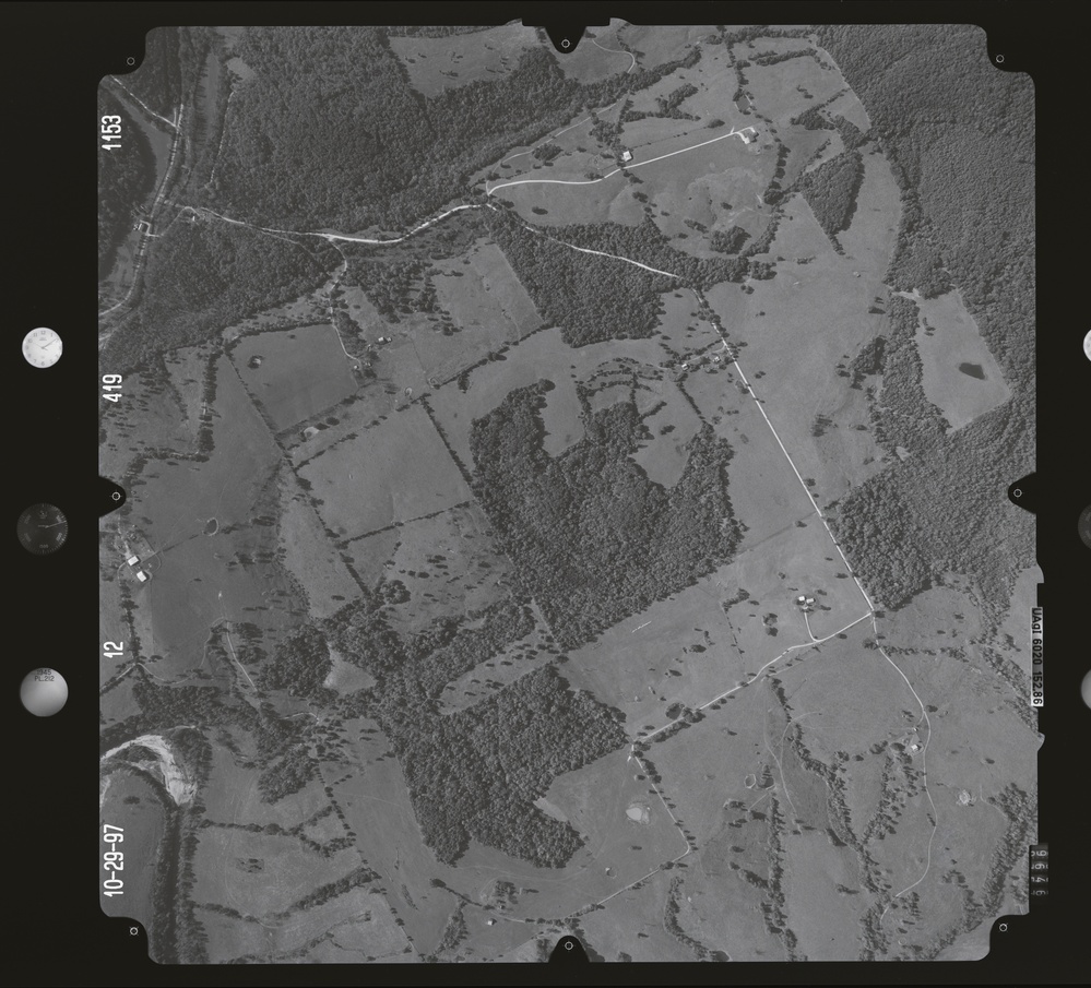 083114.250 - NW AR. &amp; SW MO..419.5