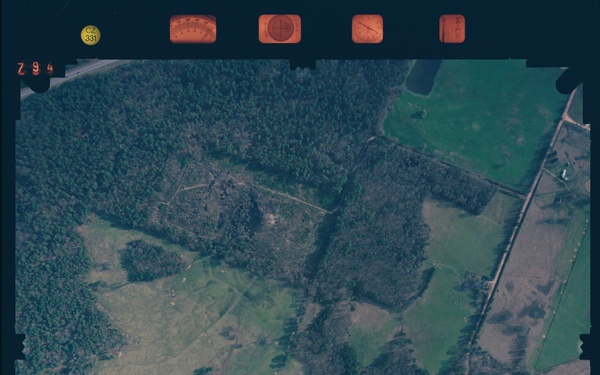 081264.064 - Southwest Proving Grounds Hope, AR.407.3