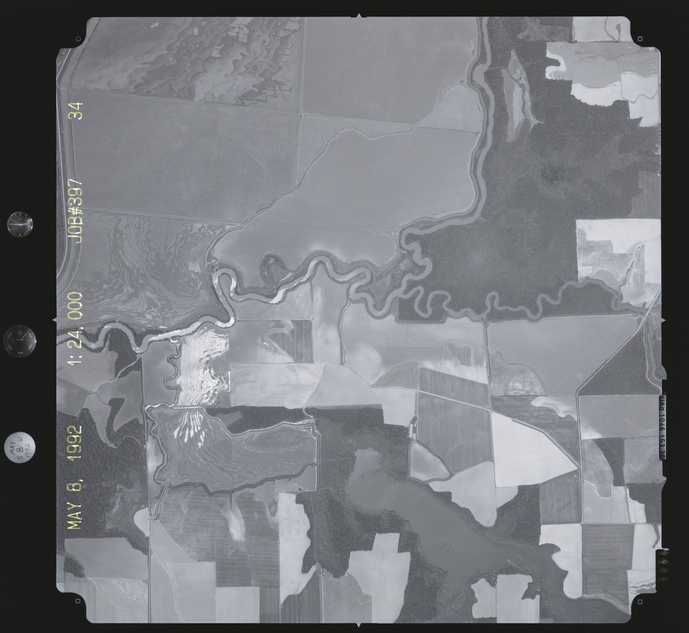 081263.036 - Additional Land Acq. Tribs to Arkansas River.397.1