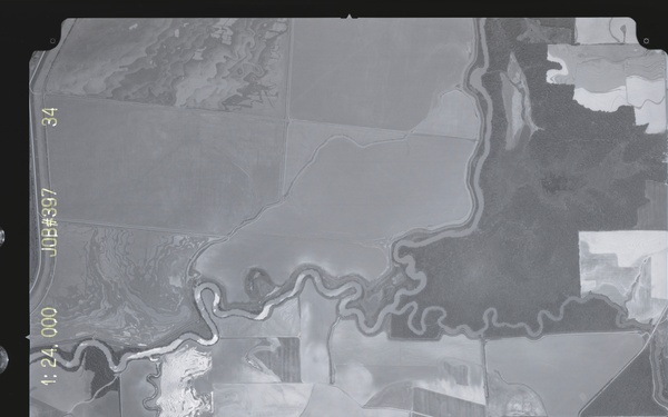 081263.036 - Additional Land Acq. Tribs to Arkansas River.397.1