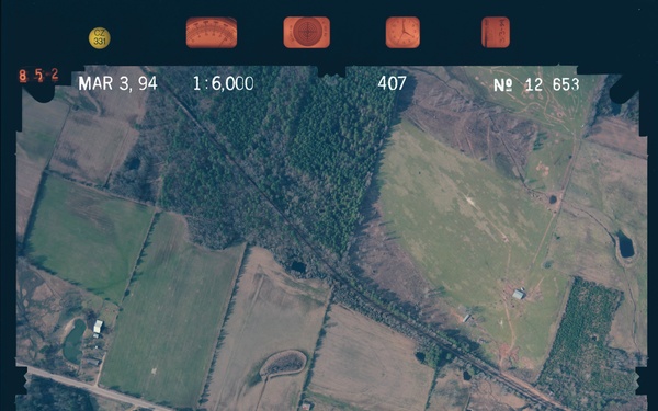 081264.121 - Southwest Proving Grounds Hope, AR.407.3